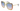 GG0115S