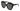 GG0117S
