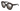 GG0118S