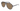 GG0119S