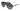 GG0119S