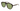 GG0128S