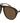 GG0128S
