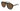 GG0128S