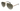 GG0137S
