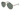 GG0138S