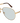 GG0138S