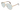 GG0138S