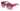 GG0141S