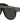 GG0147S