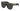 GG0147S
