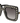 GG0148S