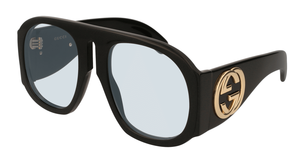GG0152S