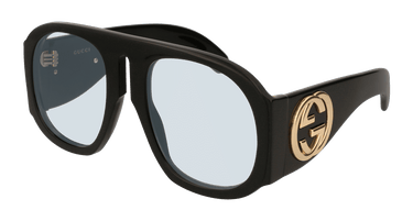 GG0152S