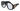 GG0152S