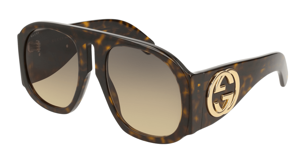 GG0152S