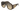 GG0152S