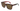 GG0158S