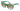 GG0179SA