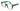 GG0180O