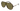 GG0199S