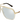 GG0200S