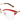GG0201O