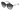 GG0205SK