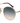 GG0206SK