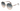 GG0206SK
