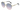 GG0206SK