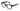 GG0209O