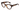 GG0209O