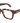 GG0210O