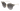 GG0212S