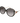 GG0226SK