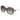 GG0226SK