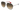 GG0227S