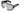 GG0234S