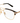 GG0241O