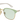 GG0244S