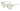 GG0244S