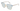 GG0244S