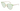 GG0245S