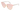 GG0245S