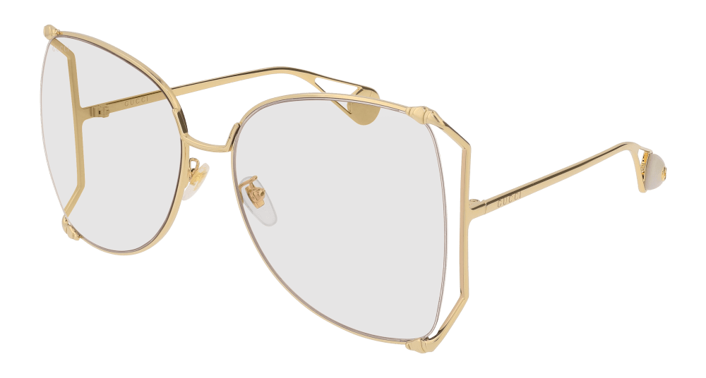 GG0252S