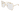 GG0252S