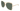 GG0252S