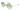 GG0253S