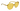 GG0258S
